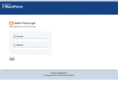 12forms.com