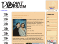 12pd.com