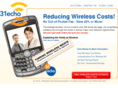 31echo.com