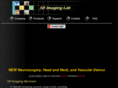 3dimaginglab.com