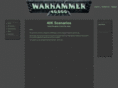 40kscenarios.com