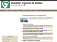 aabioetica.org