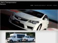 abes-transportation.net