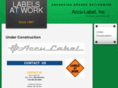 acculabel.com