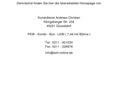 ach-online.de