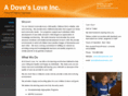 adovesloveinc.com