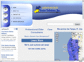 advancedcareadvisors.com