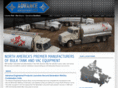 advanceengineeredproducts.com