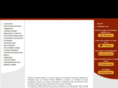 africapax.com