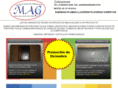 agendascarpetasmagmo.com