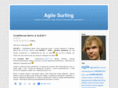 agilesurfing.pl