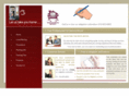 allchoicemovers.com
