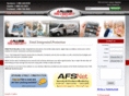 alliedsecurity.org