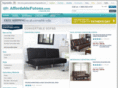 allsofabeds.com