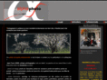 alphaphoto.fr