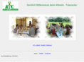 altmark-telecenter.com