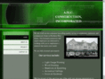 amcconstructioninc.com