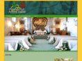 amoresposi.com