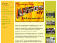andesny.org