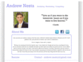 andrewnesta.com