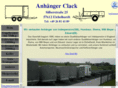 anhaenger-clack.com