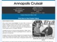 annapoliscruiseair.com