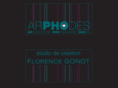 arphodes.com
