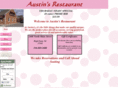 austinsrestaurant.org
