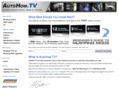 autohow.net