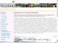 bayerisches-buendnis-fuer-toleranz.de