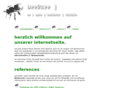 bee2see.com