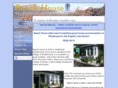 beech-house.com