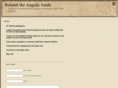 behindtheangelicsmile.com