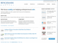 benchmarkcapital.com