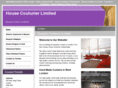 bespokecurtainslondon.com