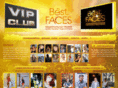 bestfaces.ru