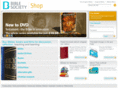 biblesocietytrading.com