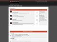 bimotaforum.com