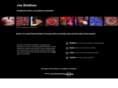 bindloss.co.uk