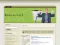 biznesplan-na5.net