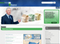 blackhorsefinancez.com