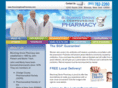 bloominggrovepharmacy.com