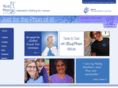 bluephox.com