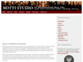 bottistudio.com