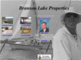 bransonlakeproperties.com