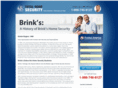 brinks-alarm-system.com