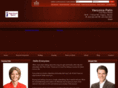 calgaryrealestatehomes.com