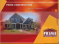 callprime.net