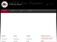 cancolor.com