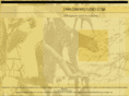 carlomaristudio.com